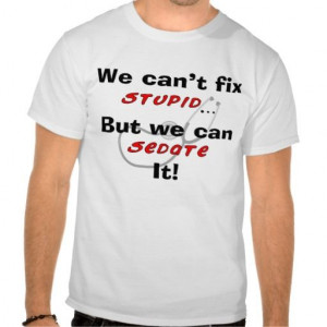 Funny Nurse Quotes T-Shirts for ICU nurse, ER nurse, Trauma nurses and ...