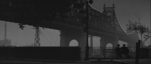 screenshot from Manhattan: The Manhattan Bridge (?)
