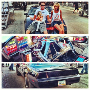 Funny Quotes And Motivational Sayings Someone Death