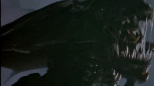 Paul Alien Movie Quotes