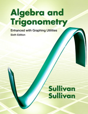 trigonometry larson algebra 2 and trigonometry pdf algebra 2 and trig