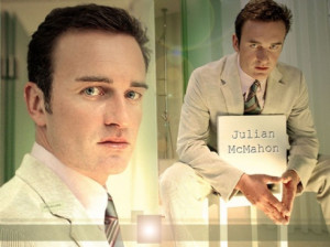 daily celebrity quote from fixquotes com i was hanging out with no one ...