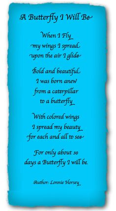 ... poem jordans poem butterflies blessed birds butterflies butterflies