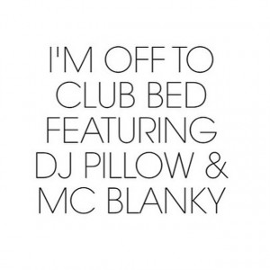 ... Zzz #Rest #PillowTalk #Dream #SweetDreams #Clever #Instafunny #Quotes