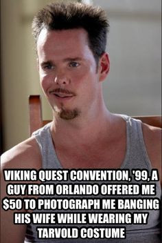 johnny drama entourage more dramas el entourage johnny dramas dramas ...