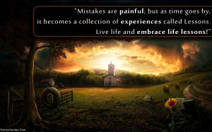 Displaying 17> Images For - Sad Quotes About Cutting...