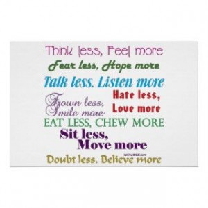 related to coach carter coach carter theme coach carter poem coach ...