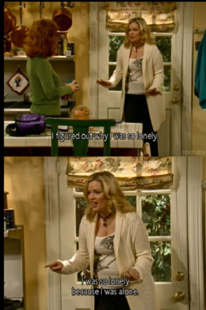 Oh Barbra Jean. howe we love reba boards. This person is GORGEOUS ...