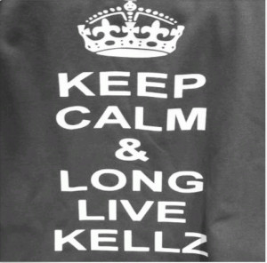 Keep holdin in strong wishin your own baby daddy would live to tell ...