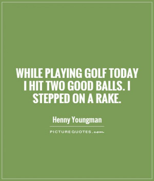 golf ball quote 2