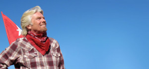 Melhor da Semana: Ilustração, Fotografia, Ícones e mais