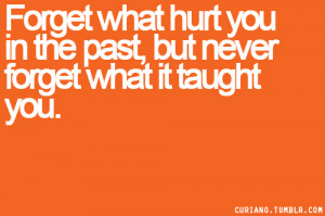 quotes life quotes quotes about moving on a quote life movie quotes ...