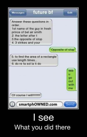 To Send To Your Boyfriend Quotes. QuotesGram