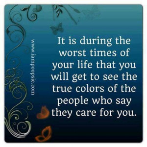 Pinned by Margaret McMahon, Holistic Teacher