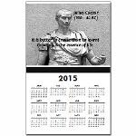 Julius Caesar: Roman Emperor. Political Quote on Creative Life, Break ...