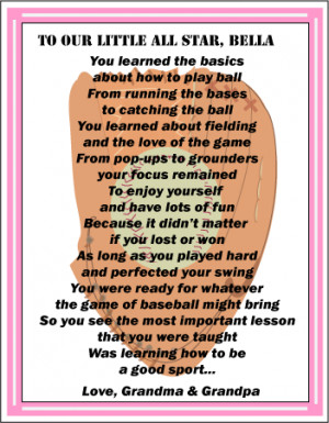 birthday poems for kids