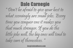dale-carnegie-quotes.png