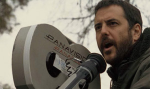 biblical allusions in huckleberry finn