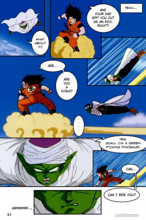 dragonball_z_abridged__the_manga___page_051_by_penniavaswen-d5cycox ...