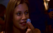 Varsity Blues Yea Dawson