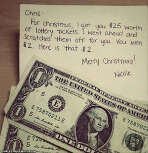 Best Christmas Card Ever! | Funny Pictures and Quotes