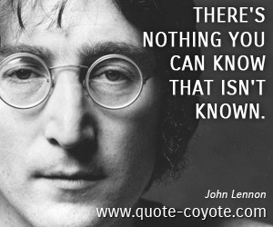 John-Lennon-Wisdom-Quotes.jpg