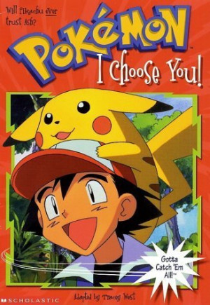 Pokemon-I-choose-you-pokemon-books-19355066-327-475.jpg
