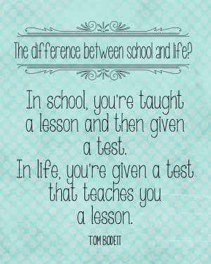 ... school throw back last day of school quotes last day of school quotes