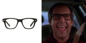 Warby-Parker-Owen-Glasses-Clark-Griswold.jpg