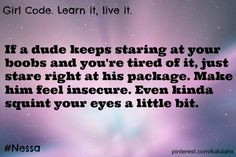 girl code learn it live it more girls codes laugh girl code girls ...