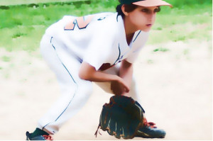 What Baseball Can Teach You About Life