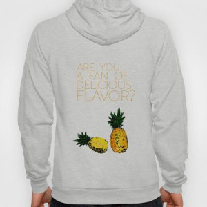 Psych Pineapple Quotes Funny quote.. pineapple