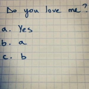 love,question,text,in,love,cute,quotes ...