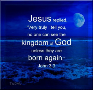 Pinned by Deb Nading