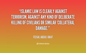 Copy the link below to share an image of this quote: