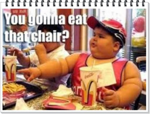 Instagram Funny Captions for Selfie