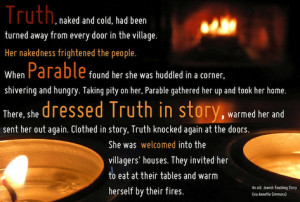 Category Archives: Quotes