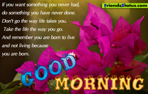 gud_morning_quotes_good_morning__good_morning..._have_a_great_day.jpg