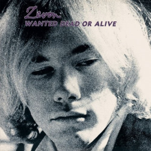 Warren-Zevon-Wanted-Dead-Or-Alive.jpg