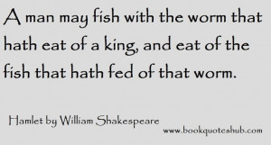 Found on bookquoteshub.com