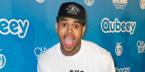 chris-brown-says-hes-quitting-music-im-tired-of-being-famous-for-a ...