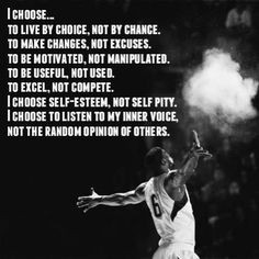 ... lebron james quotes basketball quotes basketbal quotes lebron james