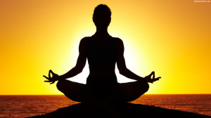 Meditation Yoga Wallpaper,Images,Pictures,Photos,HD Wallpapers