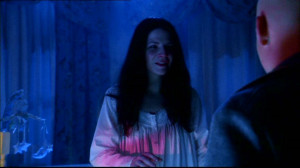 lillian luthor lillian luthor relationship mother details