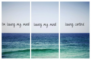 song cough syrup young the giant image from malikcoasteroflife