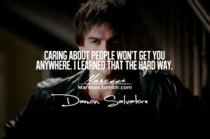 Oh how I heart me some Damon :)