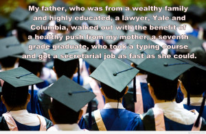 school graduation quotes 2015 college graduation quotes for brother ...