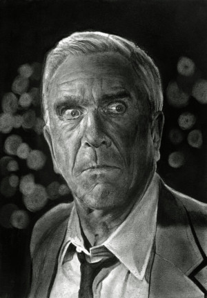 ... dcnv the naked gun drebin tumblrinlinengnx or bqmepcf frank drebin