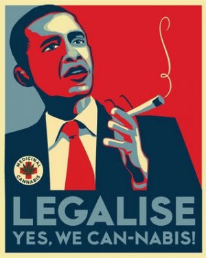 Improve the quality of Smoking Weed With the President Lyrics by ...