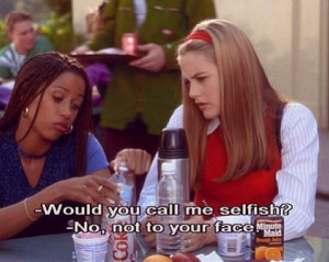 Pinned by Life On Key Biscayne